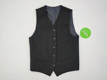crivit jacket: Kamizelka damska, rozmiar L — 2