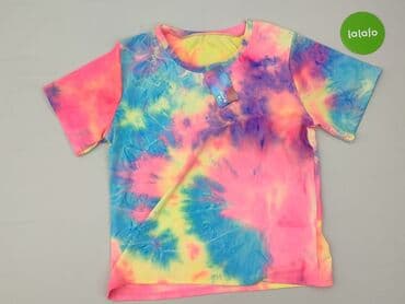 only play curve koszulki damskie: Komplet sportowy damski, S — 2