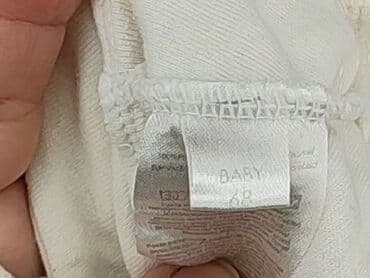 pajacyk niemowlęcy lidl: Czapeczka, 3-6 miesięcy, stan - Dobry — 5