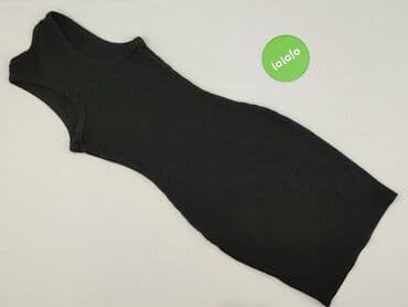 tanie sukienki dla niemowląt: FB Sister, Sukienka damska, S — 3