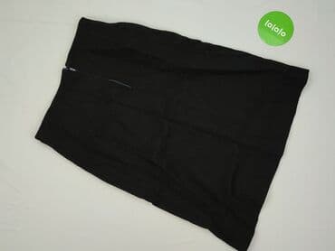 obcisłe spódnice ołówkowe: Spódnica damska, rozmiar M — 3