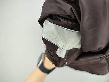 mango bomberka: Kurtka zimowa damska, rozmiar 2XL — 4