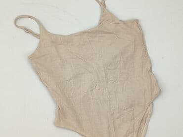 skarpetki do mokasynów ccc: Sinsay, Body damskie, S — 1