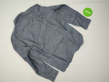 buty z wielbłądziej skóry: Camel Active, Koszulа dla mężczyzn, rozmiar L — 3