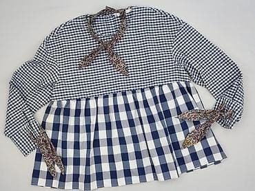 Zara, Bluzka damska, rozmiar XS