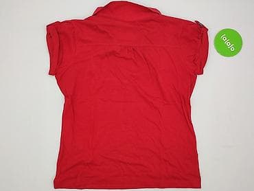 Kobiety: Matalan, Damska koszulka polo, rozmiar 2XL — 3