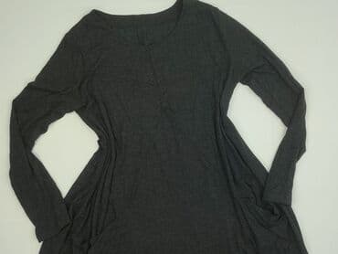 megi ubrania tureckie: MEGI, Sukienka damska, rozmiar L — 1