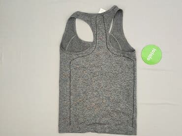 body ergee: Ergee, Top damski, M — 3