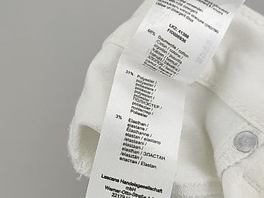 34 jeans: Lascana, Jeansy damskie, rozmiar M — 6