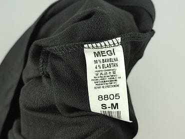 jackpot: MEGI, Sukienka damska, rozmiar M — 5