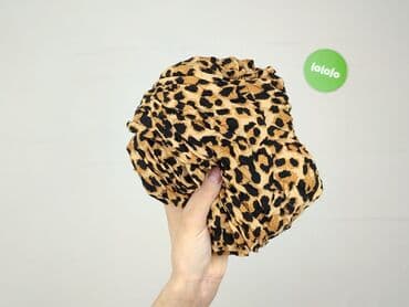 bluzki kopertowe reserved: H&M, Bluzka damska, rozmiar S — 4