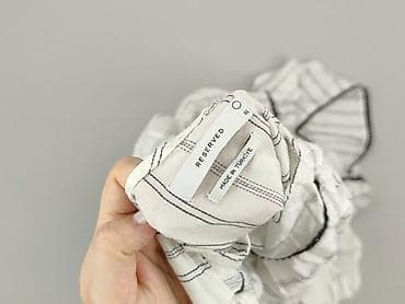 reserved sukienki plus size: Reserved, Sukienka damska, rozmiar XL — 5