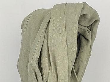 george kurtka: Marynarka damska, rozmiar M — 10