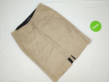 Spódnice: Top Secret, Spódnica damska, rozmiar L — 2