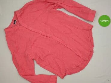 indicode t shirty: Beloved, Women`s shirt, size XL (EU 42) — 2