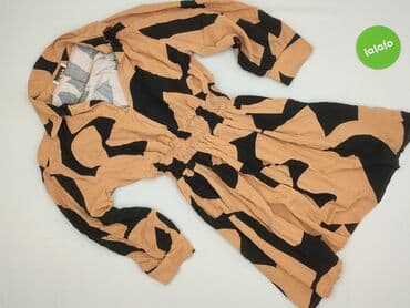 Women's Clothing: Xana, Women`s dress, size S (EU 36) — 2