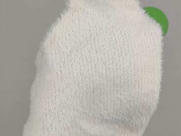 name it merino body: Bik Bok, Women`s top, size S — 6