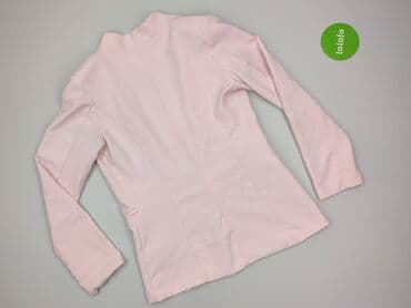 marynarki damskie c a: Marynarka damska, rozmiar L — 3