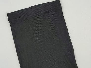 Sinsay, Spódnica damska, rozmiar M