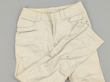 Inspire, Material trousers for women, size L