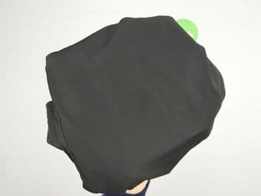 koronkowy kombinezon mohito: Kombinezon damski, rozmiar S — 4