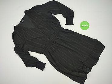 Reserved YFL, Sukienka damska, rozmiar XL — 2