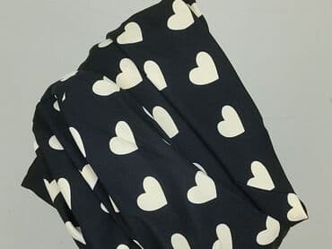 mango sukienka komunijna: Atmosphere, Sukienka damska, M — 6