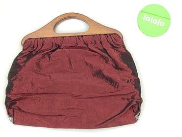 primark torby: Torebka, stan - Idealny — 3