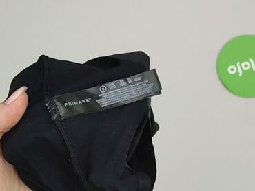 жіноча білизна польща: Primark, Women`s panties, size S (EU 36) — 4
