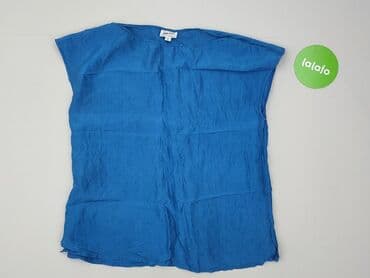 marynarka c a damska: IDEAL, Bluzka damska, S — 3