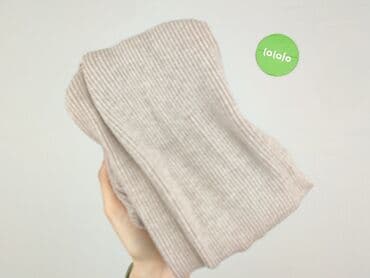 t shirty basic oversize: Bluzka damska, rozmiar S — 4