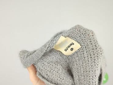 sweter w paski h: Sinsay, Светр жіночий, розмір XS — 4