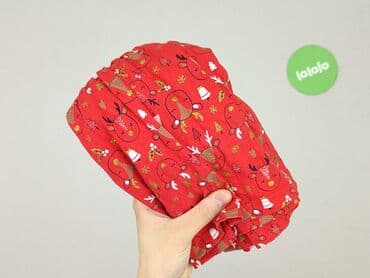 sukienki wizytowe dla dzieci: Sukienka, So cute, 12-18 miesięcy, stan - Idealny — 5