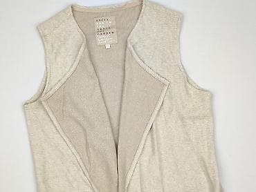 rizet kurtki: SOCCX, Kamizelka damska, rozmiar 2XL — 1