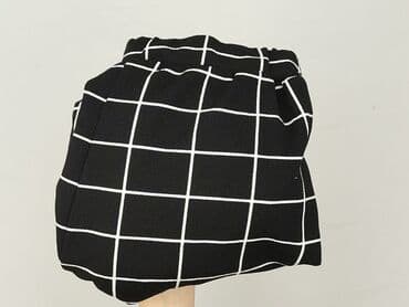 spodnie hello kitty piżama shein: Shein, Spodnie dresowe damskie, rozmiar S — 6