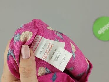sukienka boho plus size: Overalls 2-3 years, 92-98 cm, condition - Perfect — 4