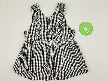 sandalki deichmann: Zara, Сукня жіноча, розмір S — 2