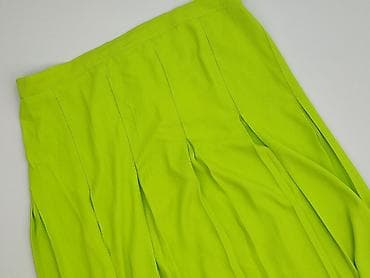 neonowe spódniczki: Spódnica damska, rozmiar 6XL — 1