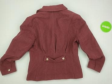 kurtka malachowski: Together, Marynarka damska, rozmiar XL — 3