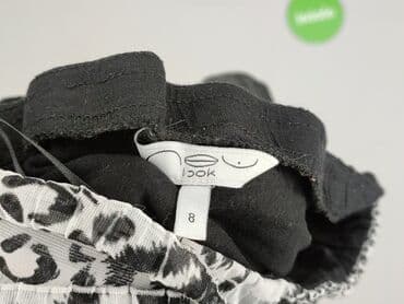 sukienka gucci olx: Look, Sukienka damska, rozmiar S — 5