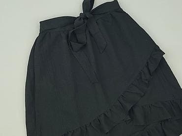 object spódnice: Spódnica damska, rozmiar XS — 1