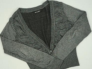 sweter cubus: Kardigan damski, rozmiar S — 1