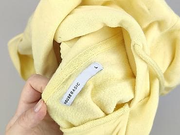 bluza pogoni: House, Bluza z kapturem damska, rozmiar L — 5