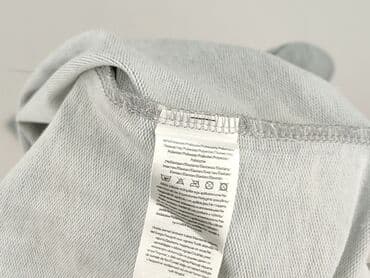 ekskluzywne sukienki na wesele warszawa: Ulubione, Sukienka damska, rozmiar S — 5