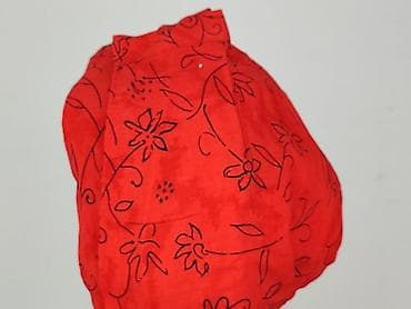 spódnice etno maxi: Spódnica damska, rozmiar M — 6