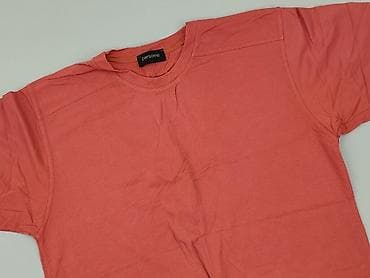 m: Koszulka dla mężczyzn, rozmiar M — 1