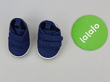 pull and bear bluza: Baby shoes, 15 and less, condition - Perfect — 2