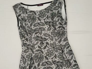 sukienki damskie mickey: Sukienka damska, rozmiar M — 1