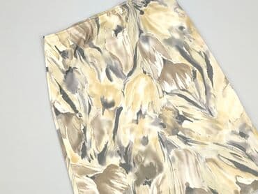 długie letnie spódnice allegro: Women`s skirt, size S (EU 36) — 1