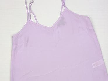 intimisimi: Primark, Top damski, rozmiar S — 1